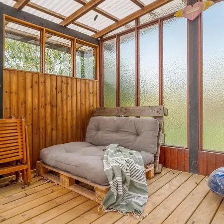 Tatil Evi 2 Bedroom Amazing In