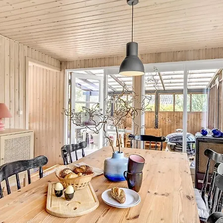 2 Bedroom Amazing In * Slagelse